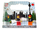 Sherway Square Toronto Canada Exclusive Minifigure Pack thumbnail