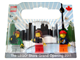 Fairview Mall Toronto Canada Exclusive Minifigure Pack thumbnail