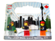 Yorkdale Toronto Canada Exclusive Minifigure Pack thumbnail