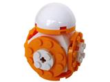 LEGO Star Wars BB 8 thumbnail image