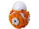 BB 8 thumbnail