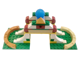 TRU Chima Race Gate thumbnail