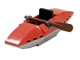 Kayak thumbnail