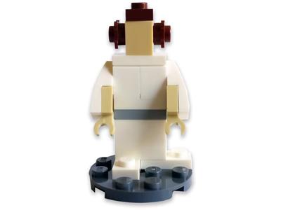 LEGO Star Wars Micro Princess Leia