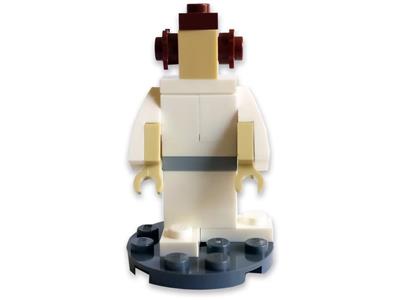 Lego star wars 2025 micro