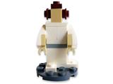LEGO Star Wars Micro Princess Leia thumbnail image