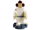 Micro Princess Leia thumbnail