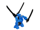 Micro Electromech Robot thumbnail