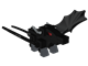 Micro Morro Dragon thumbnail