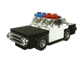 TRU Police Car thumbnail