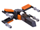 Poe's X-Wing Fighter thumbnail