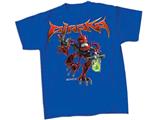 LEGO Clothing Bionicle Piraka T-Shirt