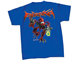 Bionicle Piraka T-Shirt thumbnail