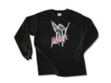 LEGO Clothing Bionicle Toa Nuparu Long Sleeve T-Shirt