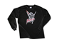 Bionicle Toa Nuparu Long Sleeve T-Shirt thumbnail