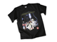 Star Wars Original Trilogy T-Shirt thumbnail