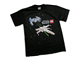 Star Wars Classic Battle T-Shirt thumbnail