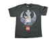 Star Wars Master Yoda T-Shirt thumbnail
