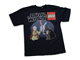 Star Wars Kenobi vs. Vader T-Shirt thumbnail