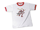 Bionicle Barraki Kalmah T-Shirt thumbnail