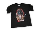 LEGO Clothing Star Wars Classic Characters T-Shirt