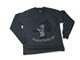 Star Wars Beware of the Dark Side T-Shirt thumbnail