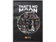 Death Star Supersize Premium Print thumbnail