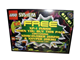 VP-5 UFO Value Pack thumbnail