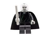 LEGO Harry Potter San Diego Comic-Con Voldemort Minifigure