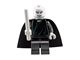 San Diego Comic-Con Voldemort Minifigure thumbnail