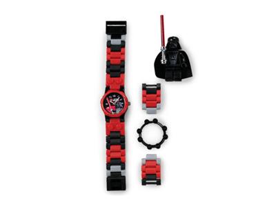 LEGO Darth Vader Watch thumbnail image