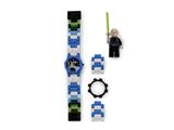 LEGO Luke Skywalker Watch