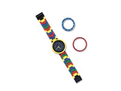 LEGO Constellation Watch BrickEconomy