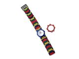 LEGO Classic Elastic Watch