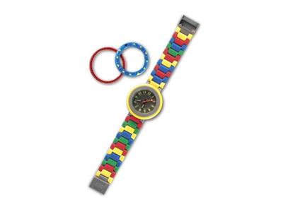 Lego watch classic shop