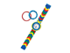 Classic Watch Blue thumbnail