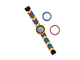 Click & Build Watch thumbnail