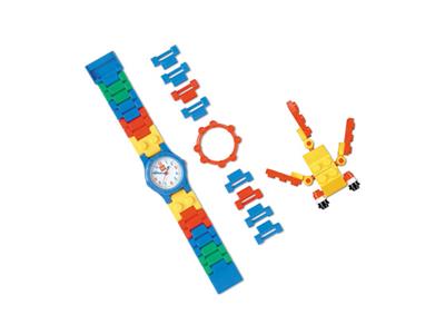 LEGO Classic Creator Watch thumbnail image