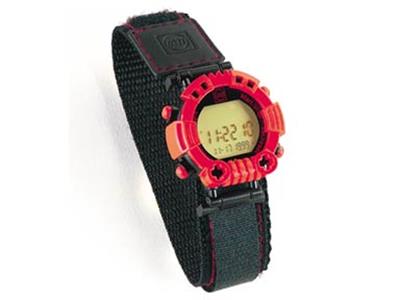 LEGO Quasar Digital Watch thumbnail image