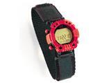 LEGO Quasar Digital Watch