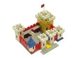 Weetabix Promotional LEGO Sets BrickEconomy