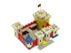 Weetabix Castle thumbnail