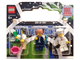 Westchester Exclusive Minifigure Pack thumbnail