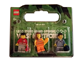 West Hartford Exclusive Minifigure Pack thumbnail