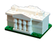 Micro White House thumbnail