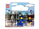 Woodlands Exclusive Minifigure Pack thumbnail