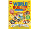 LEGO City World Builder thumbnail