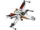 Mini X-Wing Fighter thumbnail