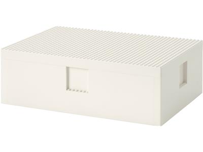 LEGO IKEA BYGGLEK Box Large