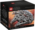 Millennium Falcon (75192)